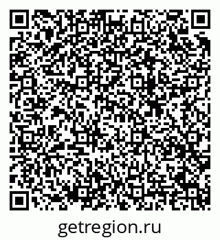 79633808326