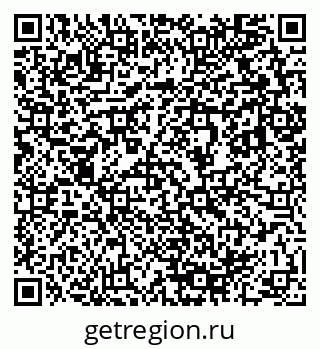 79633808328