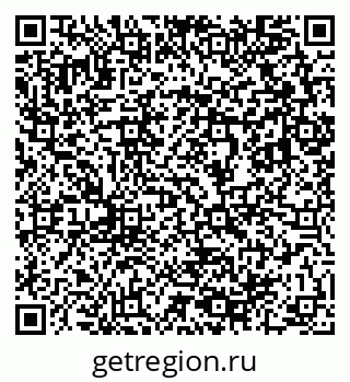 79633808329