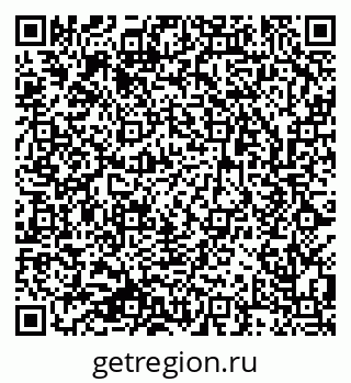 79633808330