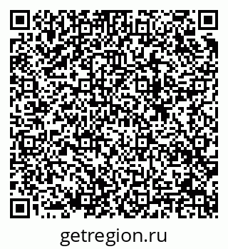 79633808332