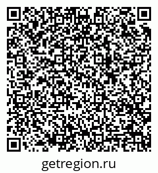 79633808333