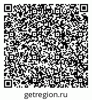 79633808335