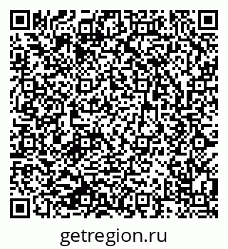 79633808336