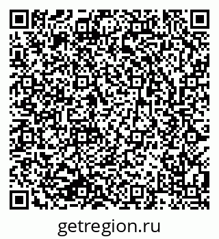 79633808337