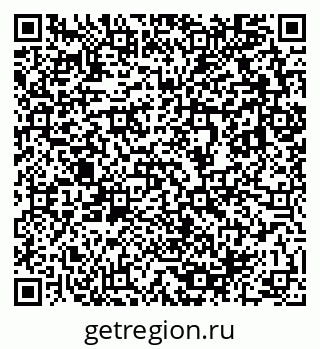 79633808338
