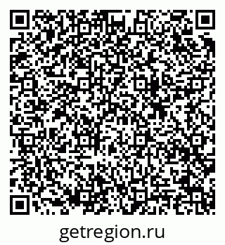 79633808339