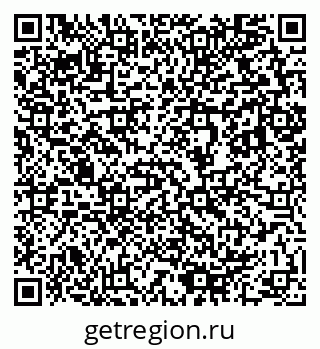 79633808340
