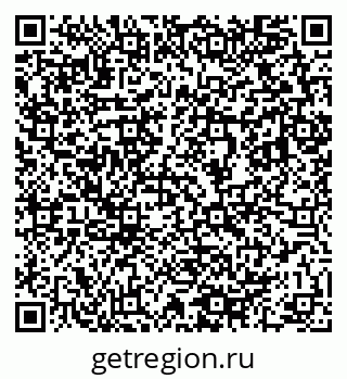 79633808342