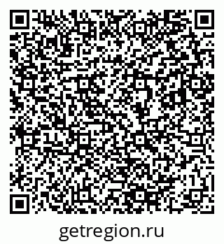 79633808343