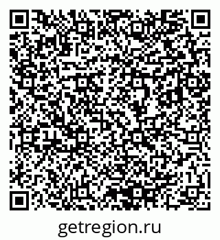 79633808344