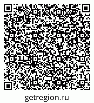 79633808345