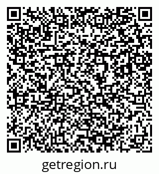 79633808346