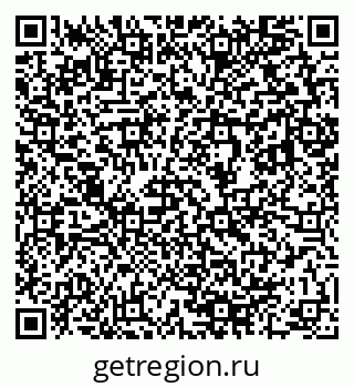 79633808349