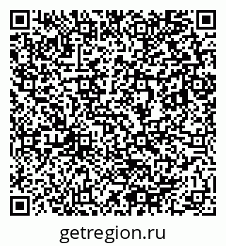 79633808350