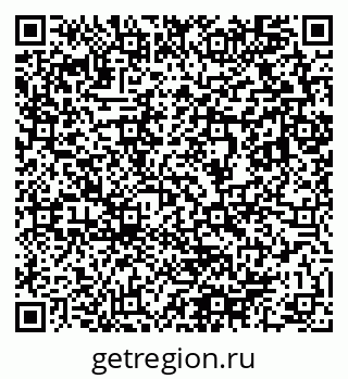 79633808351