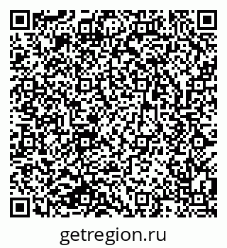 79633808352