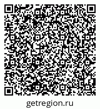 79633808353