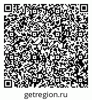 79633808354