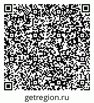 79633808356