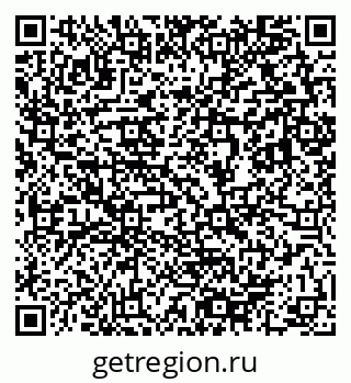 79633808357