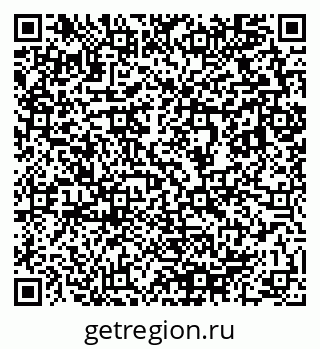 79633808358