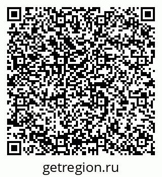 79633808359