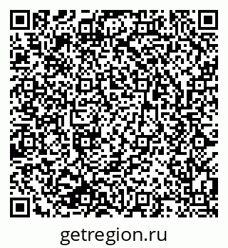79633808361