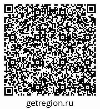 79633808362