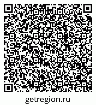 79633808363