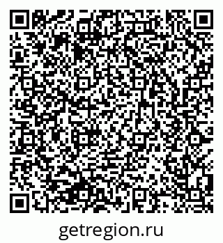 79633808364