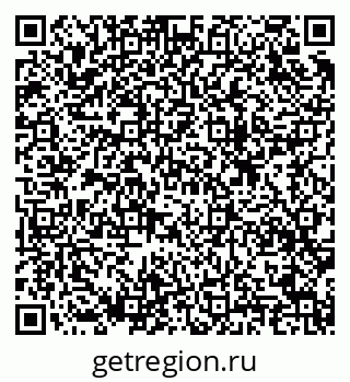 79633808365