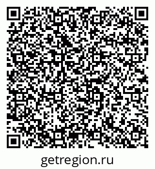 79633808366