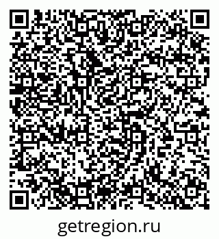 79633808367