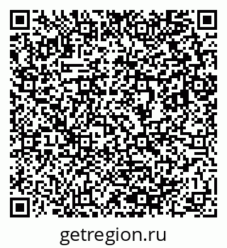 79633808368
