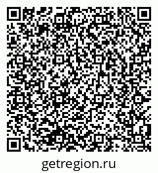 79633808369