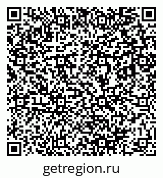 79633808371