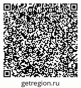 79633808372