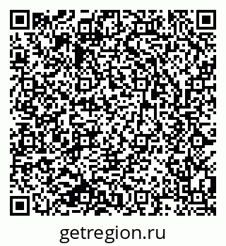 79633808373