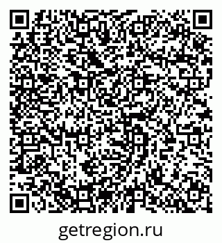 79633808374