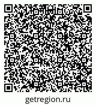 79633808376