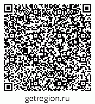 79633808378