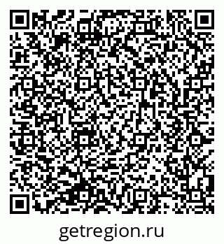 79633808379