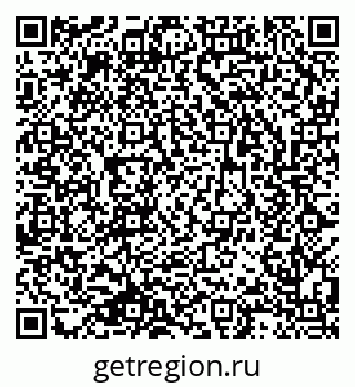 79633808380