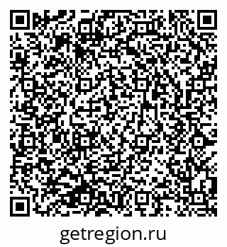 79633808381