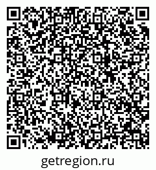 79633808382