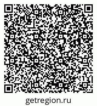 79633808383