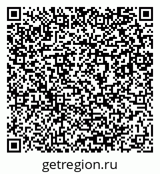 79633808384