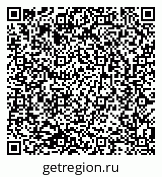 79633808385