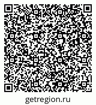 79633808386